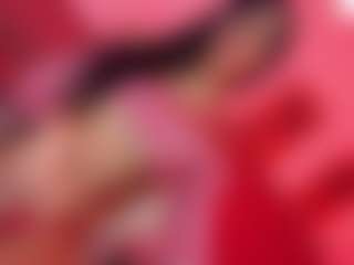 Live cam show with sexy_girlts - Tease on Camsoda