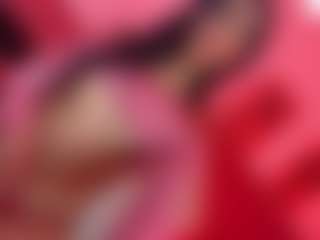Live cam show with sexy_girlts - No Drinking on madthumbs
