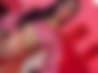 Live cam show with sexy_girlts - Latina on Camsoda | colombia