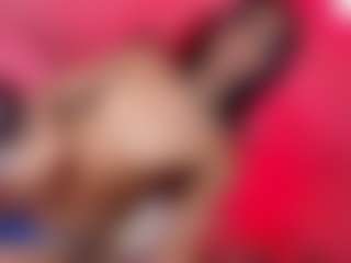 Live cam show with sexy_girlts - HD on Camsoda
