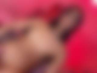 Live cam show with sexy_girlts - Spank on Camsoda