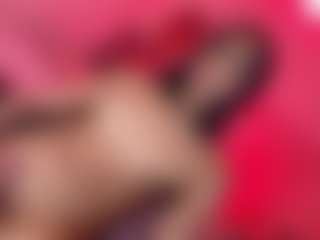 Cam Show en direct de sexy_girlts