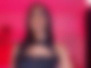 sexy_girlts's Live Sex Cam Show