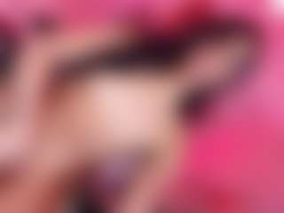 Cam Show en direct de sexy_girlts