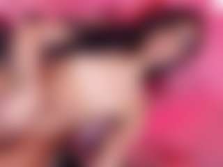 Live cam show with sexy_girlts - Latina on Camsoda | colombia