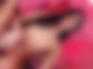 Live cam show with sexy_girlts - Latina on Camsoda | colombia