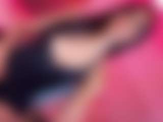 Live cam show with sexy_girlts - Latina on Camsoda | colombia