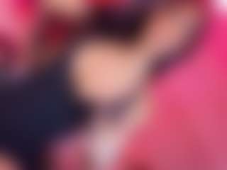 Live cam show with sexy_girlts - Dirty Talk on Camsoda