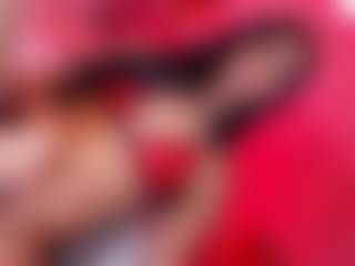 sexy_girlts's Live Sex Cam Show