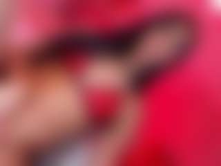 Live cam show with sexy_girlts - Bbc on xblisslive.com