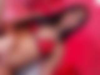 sexy_girlts's Live Sex Cam Show