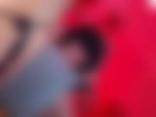 sexy_girlts's Live Sex Cam Show