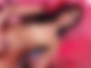 sexy_girlts's Live Sex Cam Show