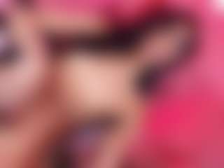 sexy_girlts's Live Sex Cam Show