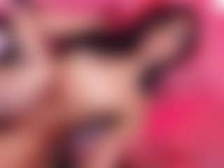 sexy_girlts's Live Sex Cam Show
