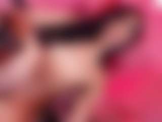 sexy_girlts's Live Sex Cam Show