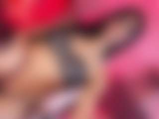 sexy_girlts's Live Sex Cam Show