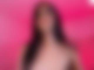 sexy_girlts's Live Sex Cam Show
