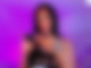 sexy_girlts's Live Sex Cam Show