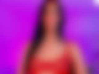 sexy_girlts's Live Sex Cam Show