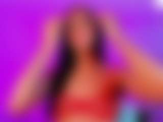 sexy_girlts's Live Sex Cam Show