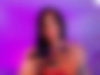 sexy_girlts's Live Sex Cam Show