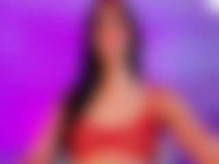 sexy_girlts's Live Sex Cam Show