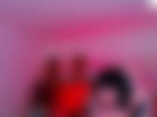 sexy_girlts's Live Sex Cam Show