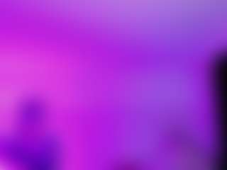 sexy_girlts's Live Sex Cam Show