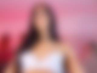 sexy_girlts's Live Sex Cam Show