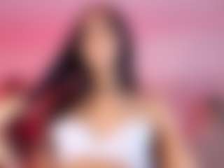 sexy_girlts's Live Sex Cam Show
