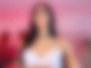 sexy_girlts's Live Sex Cam Show