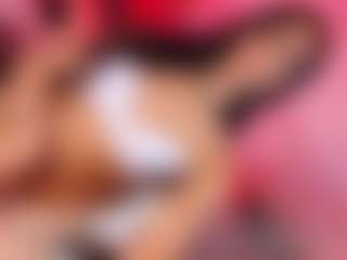 sexy_girlts's Live Sex Cam Show