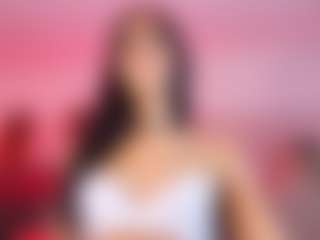 sexy_girlts's Live Sex Cam Show