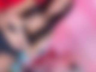 sexy_girlts's Live Sex Cam Show