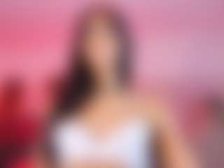 sexy_girlts's Live Sex Cam Show