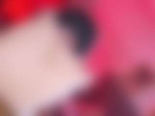 Live cam show with sexy_girlts - Spank on Nude Chat * 1 On 1 Webcam Sex * Live Cam Show