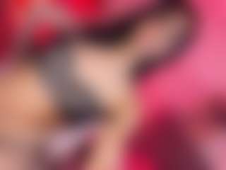 sexy_girlts's Live Sex Cam Show