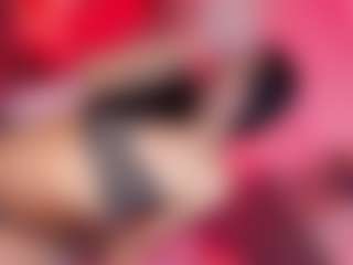 sexy_girlts's Live Sex Cam Show