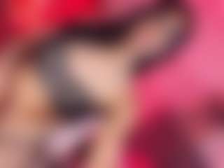 sexy_girlts's Live Sex Cam Show