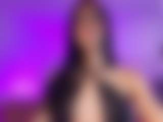 Live cam show with sexy_girlts - Smoking on Camsoda Late Night