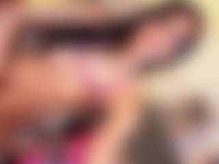 Live cam show with sexy_girlts - Roleplay on xxxlivecams.org