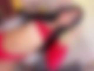 sexy_girlts's Live Sex Cam Show