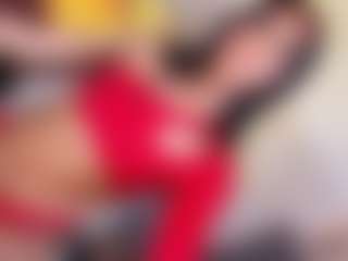 sexy_girlts's Live Sex Cam Show