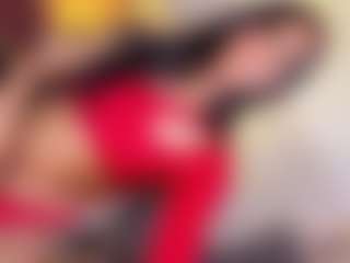 sexy_girlts's Live Sex Cam Show