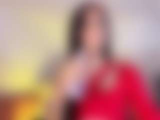 sexy_girlts's Live Sex Cam Show