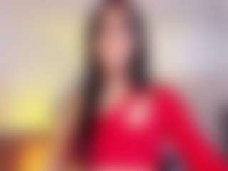 Live-sekscamshow van sexy_girlts