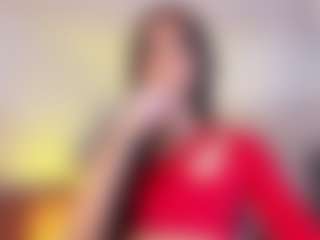 sexy_girlts's Live Sex Cam Show