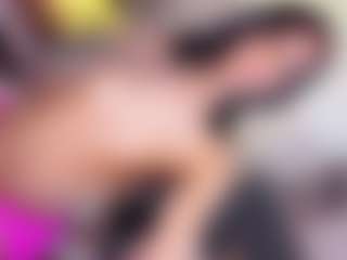sexy_girlts's Live Sex Cam Show