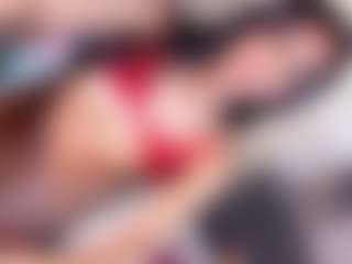 sexy_girlts's Live Sex Cam Show